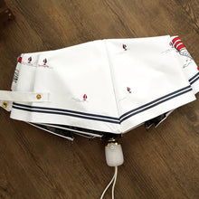 Load image into Gallery viewer, 43938477179110