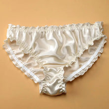 Load image into Gallery viewer, 43938753511654|43938753544422|43938753577190|43938753609958