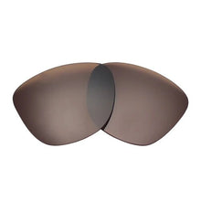 Load image into Gallery viewer, 43954589597926