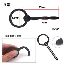 Load image into Gallery viewer, 43953561862374