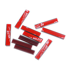 Load image into Gallery viewer, 10PCS IFlight Motor Wire Shield Protection Tube 16X5mm 20X5mm 24.5X5mm 40X5mm 43X10mm 50X10mm 65X10mm for RC FPV Racing Drones