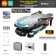 Load image into Gallery viewer, 43939042197734