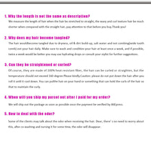 Load image into Gallery viewer, Short Curly Black Wigs for Women Synthetic Natural Wavy Costume Cosplay Party Wig