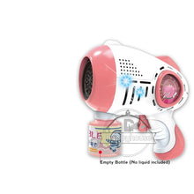 Load image into Gallery viewer, 43954476679398