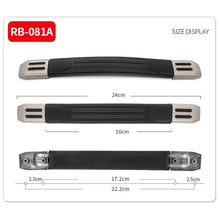 Load image into Gallery viewer, 43954190647526