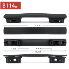 Load image into Gallery viewer, 43954203427046