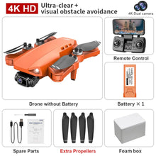 Load image into Gallery viewer, 43939058417894