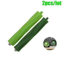 Load image into Gallery viewer, 43939337339110