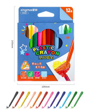 Load image into Gallery viewer, 43954479562982