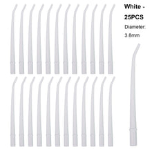 Load image into Gallery viewer, 43953203151078