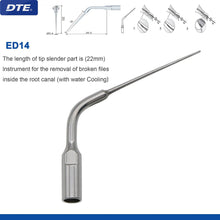 Load image into Gallery viewer, 43953183228134