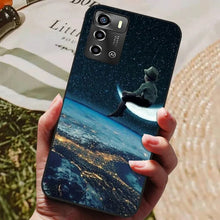 Load image into Gallery viewer, 43954452267238