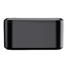 Load image into Gallery viewer, Anti-theft Real Time Tracking Mini Magnetic GPS Tracker SIM Message Positioner Tracker Mini GPS Locator for Old People Kids Pet