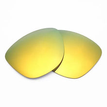 Load image into Gallery viewer, 43954589860070