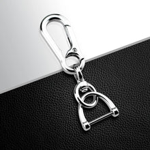 Load image into Gallery viewer, 43954332172518