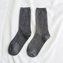 Load image into Gallery viewer, 43937586774246