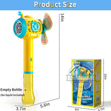 Load image into Gallery viewer, 43954476777702