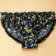 Load image into Gallery viewer, 43938754167014|43938754199782|43938754232550|43938754265318