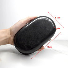 Load image into Gallery viewer, 43936586662118