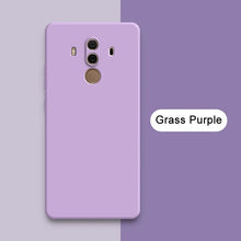 Load image into Gallery viewer, 43954443550950|43954443583718|43954443616486|43954443649254