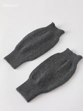 Load image into Gallery viewer, 43938713403622