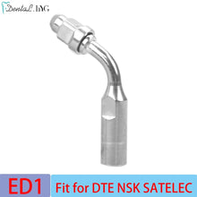 Load image into Gallery viewer, 43953187553510