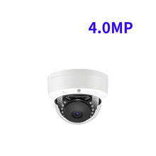 Load image into Gallery viewer, 43954503975142|43954504007910|43954504040678|43954504073446|43954504106214