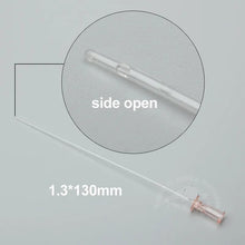 Load image into Gallery viewer, 43953430397158