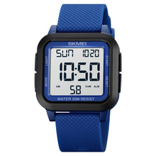 Load image into Gallery viewer, 43953375117542|43953375150310