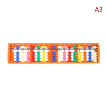 Load image into Gallery viewer, 43954479366374