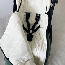 Load image into Gallery viewer, Universaln Stroller Footmuff β Waterproof, Windproof & Thermal Warm