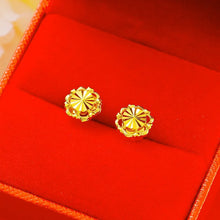 Load image into Gallery viewer, 43938367766758