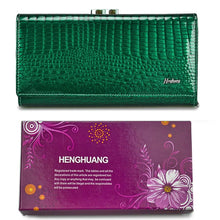 Load image into Gallery viewer, 43938376548582|43938376581350