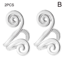 Load image into Gallery viewer, 43936560480486