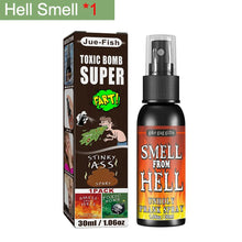 Load image into Gallery viewer, 43954469011686|43954469044454|43954469077222|43954469109990|43954469142758|43954469175526