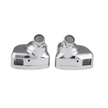 Load image into Gallery viewer, SIMGOT EW200 HiFi 이어폰 SCP 10mm Diaphragm Dual-Magnetic-Circuit Dual-Cavity Dynamic Driver In-Ear Earphones Computer Games Music