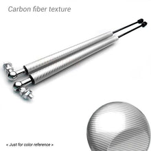 Load image into Gallery viewer, 43954290655462