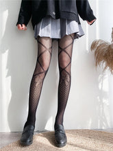 Load image into Gallery viewer, 43938788966630