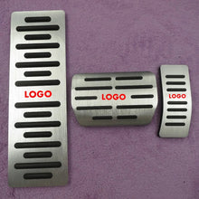 Load image into Gallery viewer, 43954330763494