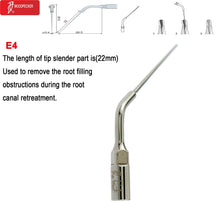 Load image into Gallery viewer, 43953182376166