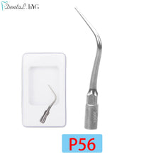 Load image into Gallery viewer, 43953187651814