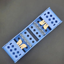 Load image into Gallery viewer, 43953425154278