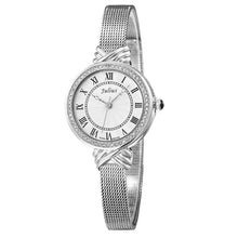 Load image into Gallery viewer, 43938737324262