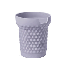 Load image into Gallery viewer, Silicone Boot For Stanley Quencher H2.0 Flowstate Tumbler 40oz Cup Bottom Protector Sleeve Outdoor Camping Water Cup Boot Sleeve