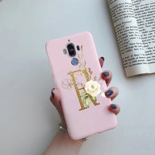 Load image into Gallery viewer, 43954434506982