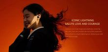 Load image into Gallery viewer, For Xiaomi Harry & Potter Co Brand Redmi Earphones Buds 4 TWS Wireless Bluetooth 5.3 Earphones Limited Edition