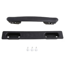 Load image into Gallery viewer, Flexible Strap Handle Grip for Travel Suitcase Luggage Carrying Luggage for CASE Handles Replacement Drop Shipping