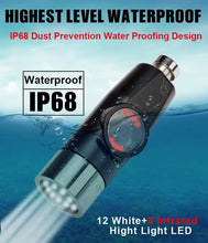 Load image into Gallery viewer, 43953476403430|43953476436198|43953476468966