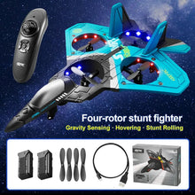 Load image into Gallery viewer, 43939048325350