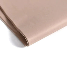 Load image into Gallery viewer, 40pcs Tissue Paper 75*52CM Craft Paper Floral Wrapping Scrapbooking Paper Party Gift Packaging Decorative Flower Packing Paper